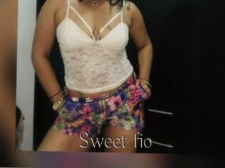 Sweet_fio