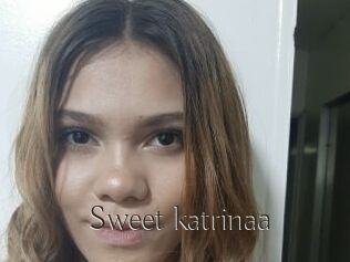 Sweet_katrinaa