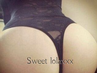 Sweet_lolaxxx