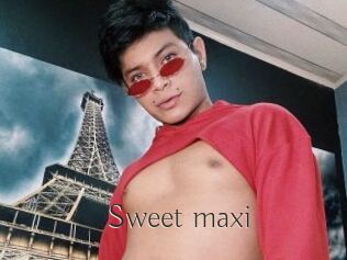 Sweet_maxi