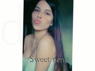 Sweet_nena