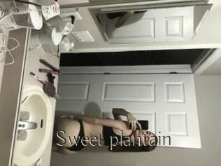 Sweet_plantain