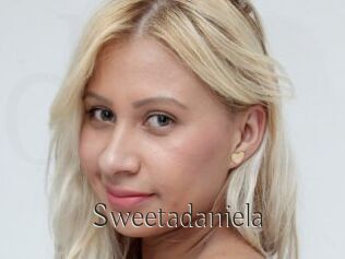 Sweetadaniela