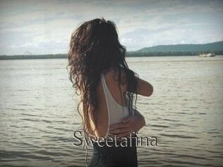 Sweet_afina