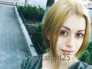 Sweetangel25