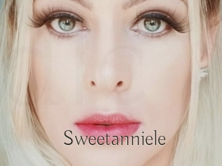 Sweetanniele