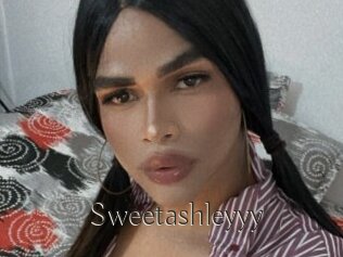 Sweetashleyyy