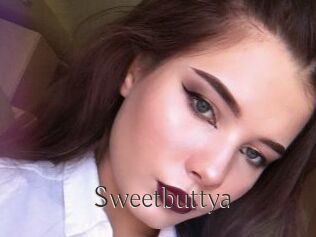 Sweetbuttya