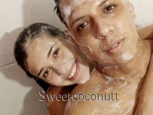 Sweetcoconutt