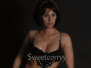 Sweetcorryy