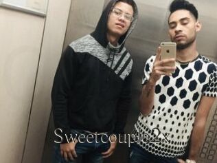 Sweetcouple2x