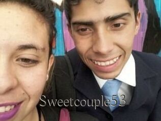 Sweetcouple53