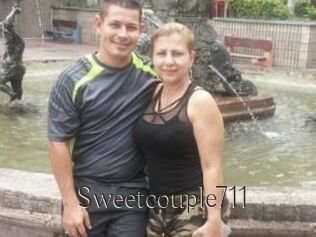 Sweetcouple711