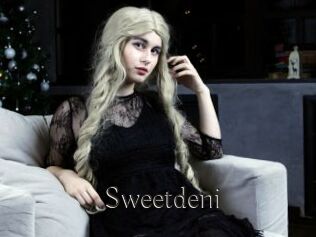 Sweetdeni