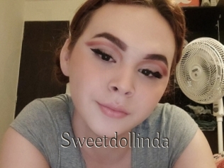 Sweetdollinda