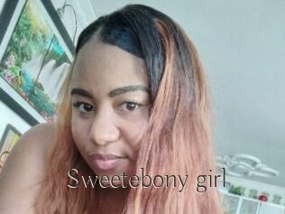 Sweetebony_girl