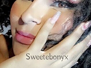Sweetebonyx