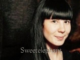Sweetelephant