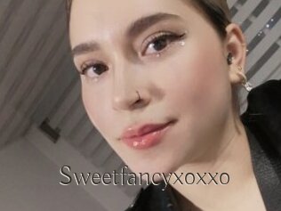 Sweetfancyxoxxo