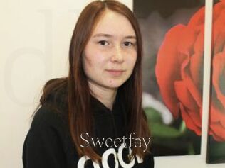 Sweetfay