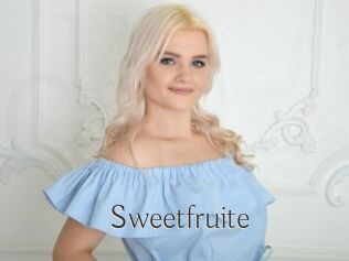 Sweetfruite