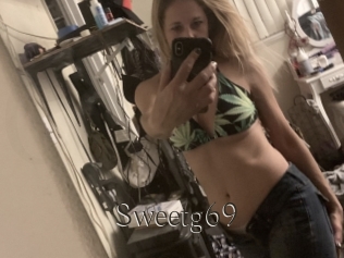 Sweetg69