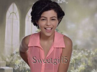 Sweetgirl5