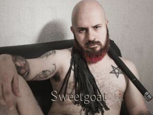 Sweetgoat