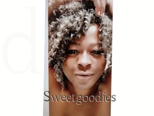 Sweetgoodies