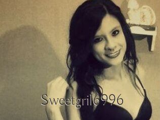 Sweetgril_6996