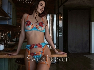 Sweethaeven