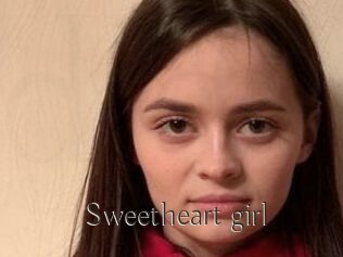 Sweetheart_girl