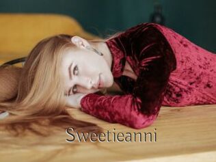 Sweetieanni