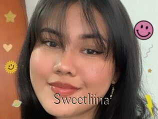 Sweetliina