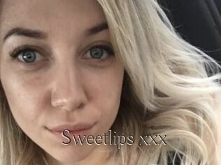 Sweetlips_xxx