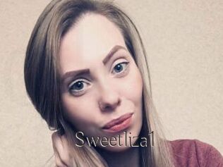 Sweetliza1