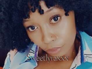 Sweetlyraxxx