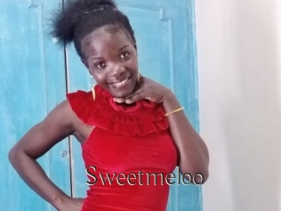 Sweetmeloo