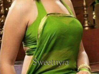 Sweetnyra