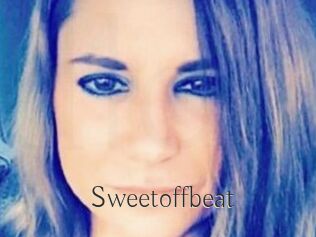 Sweetoffbeat