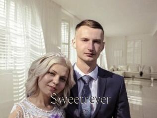Sweetrever