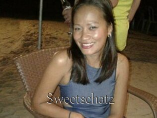 Sweetschatz