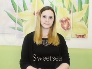 Sweetsea