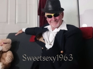 Sweetsexy1963