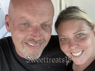 Sweettreats18