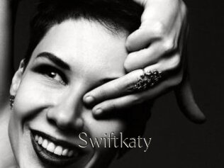 Swiftkaty