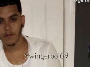 Swingerboi69