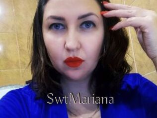 SwtMariana