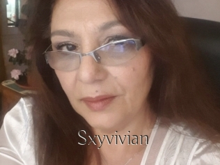 Sxyvivian