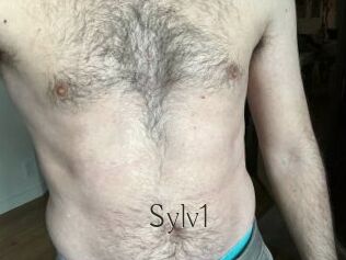 Sylv1